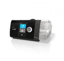 AUTO-CPAP AIRSENSE 10 AUTOSET