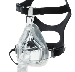 MASKE FF FLEXIFIT HC432 VENTED