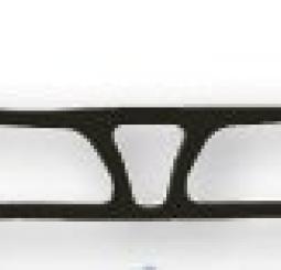 KOPFBAND RESPIREO PRIMO N/F