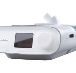 AUTO-CPAP DREAMSTATION