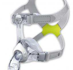 MASKE JOYCEONE VENTED