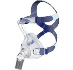 MASKE FF JOYCE EASY VENTED
