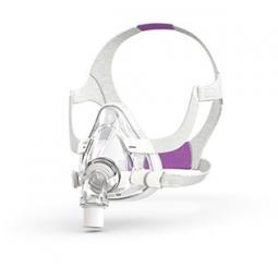 MASKE FF AIRFIT F20 FOR HER