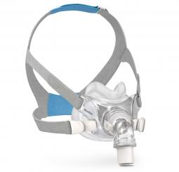 MASKE FF AIRFIT F30 VENTED