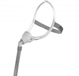 MASKE SWIFT FX NANO VENTED