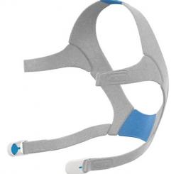 KOPFBAND AIRFIT N20