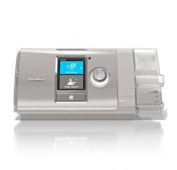 AIRCURVE 10 CS PACEWAVE