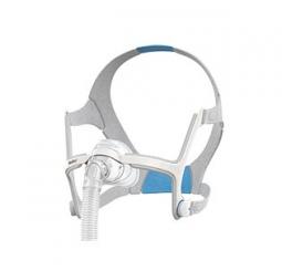 MASKE AIRFIT N20 VENTED