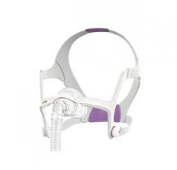 MASKE AIRFIT N20 FOR HER