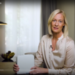 Inogen One G5 - Erklärvideo