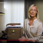 Philips SimplyGo