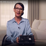 ResMed AirSense Serie, CPAP, APAP, Aircurve, HumidAir - Erklärvideo