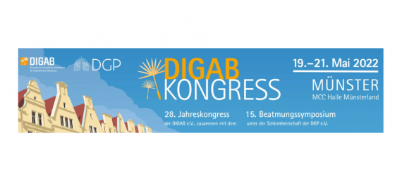 DIGAB2022_Messekongress